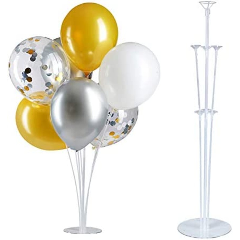 Balloon Stand FTS19848
