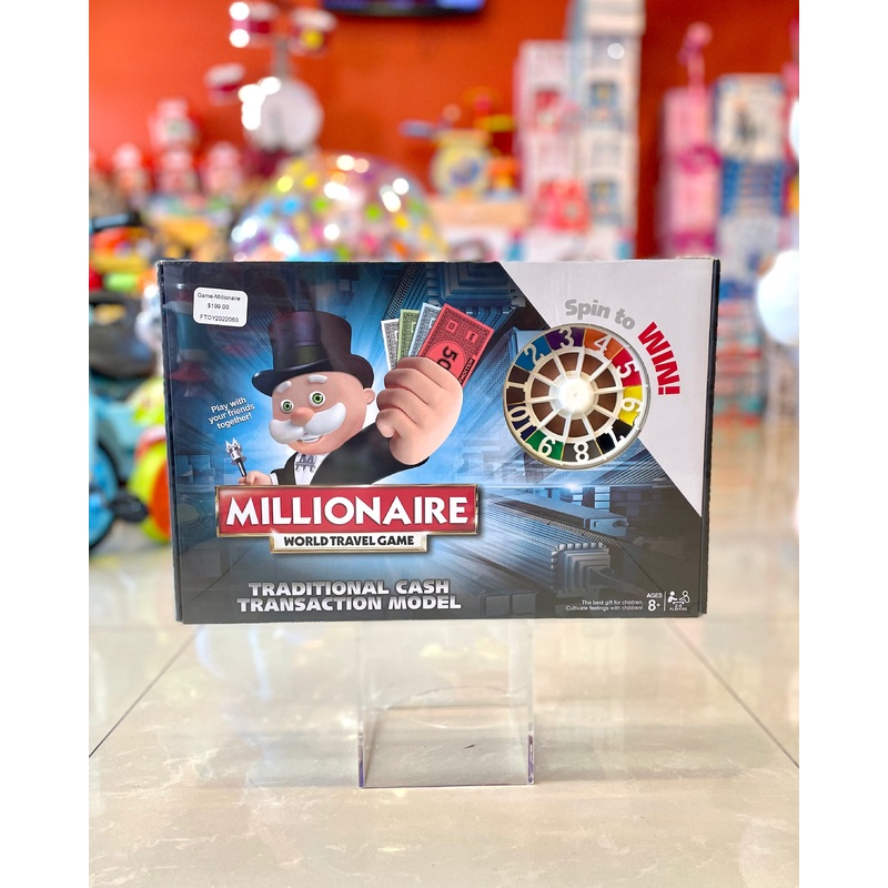 Game-Millionaire FTOY2022060
