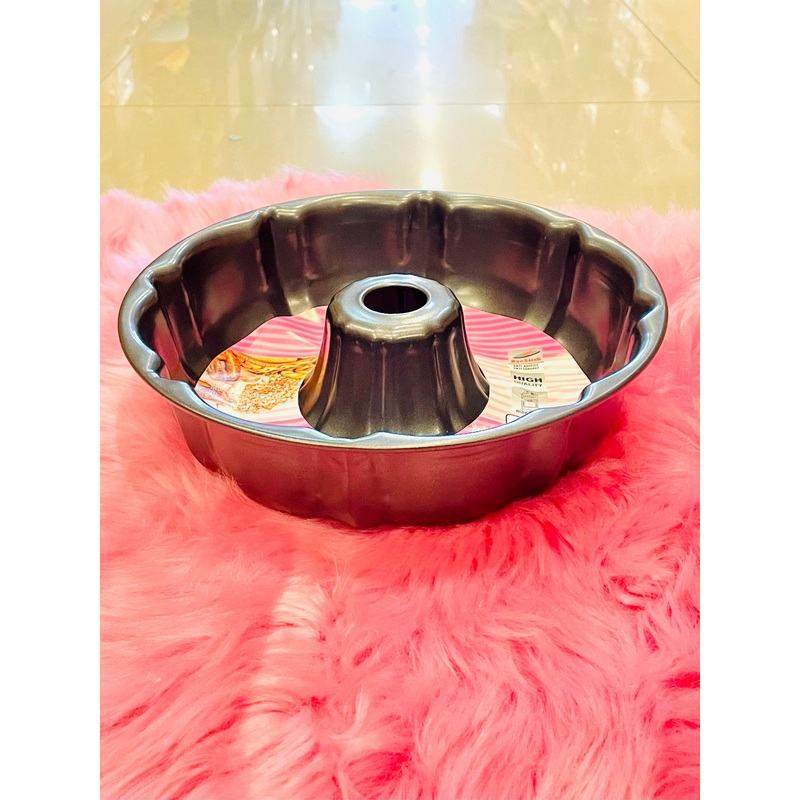 Baking Pan Bundit FTS28199