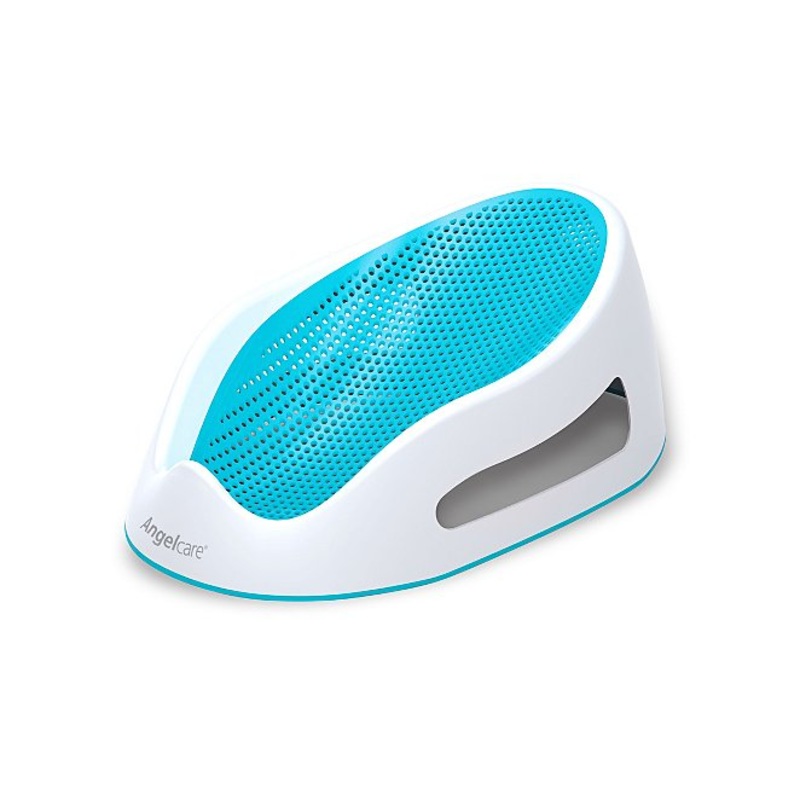 Bather Chair Blue FTS32378