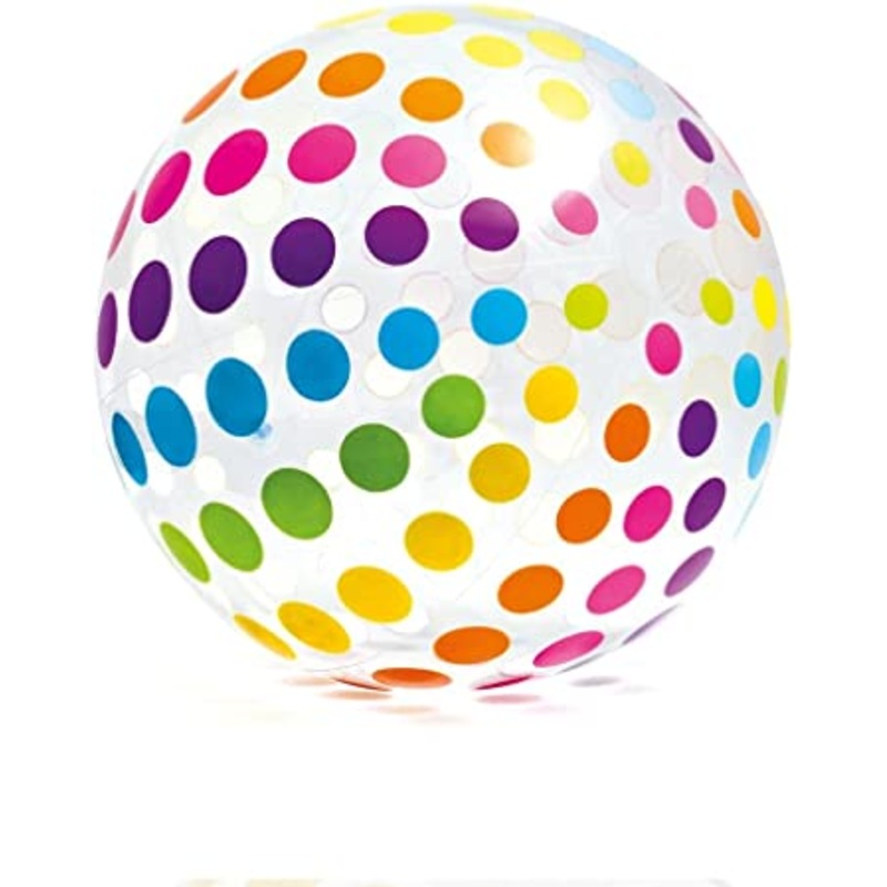 Beach Ball XL FTS17558