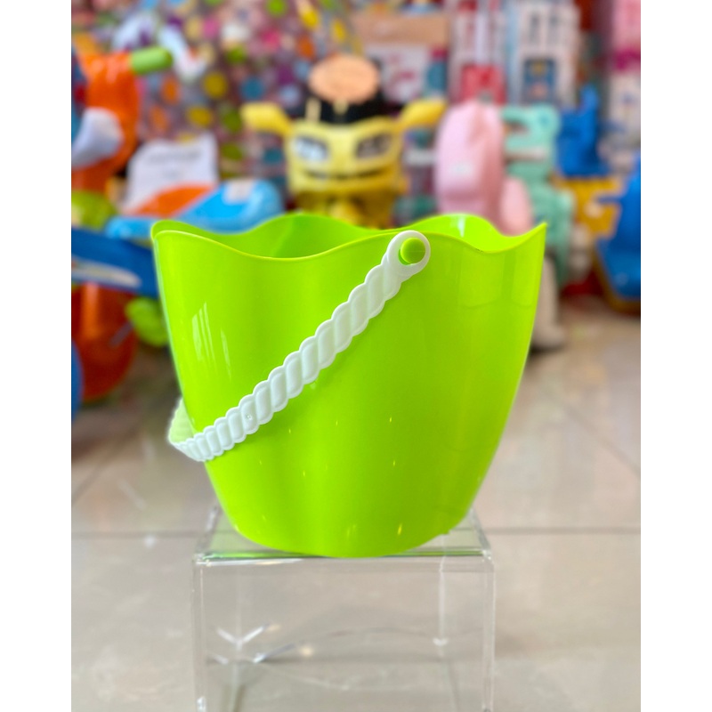 Beach Bucket 6 fts28869