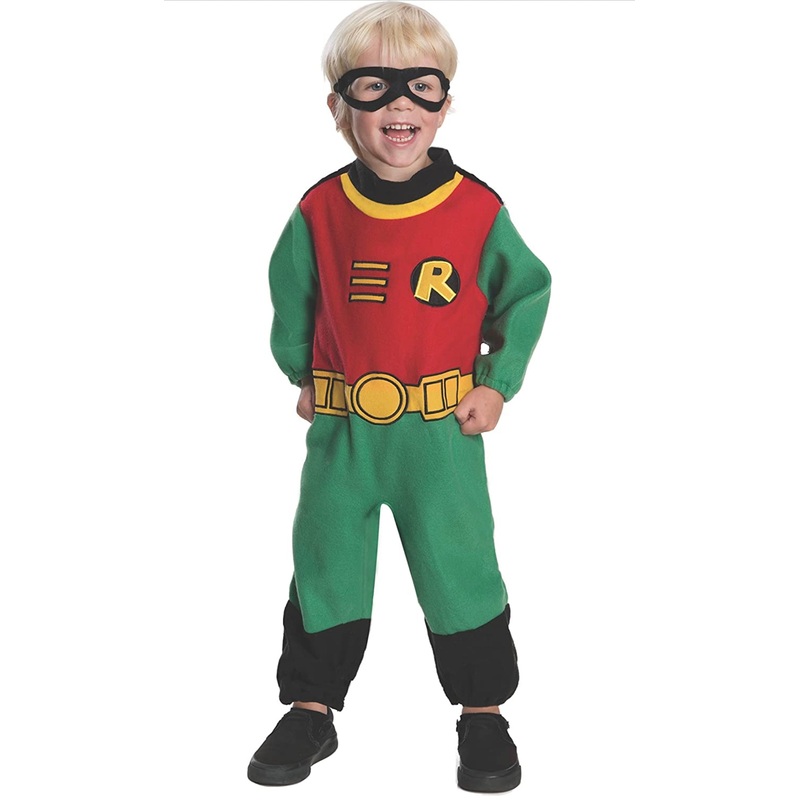 Costume-Robin RUB885367