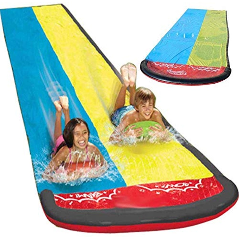 Diving Mat TS202043