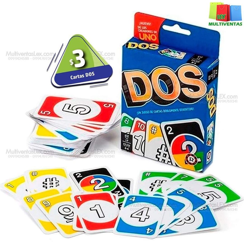 Game-Dos FTS19905