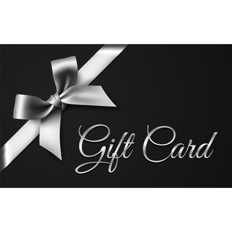 Gift Card $500