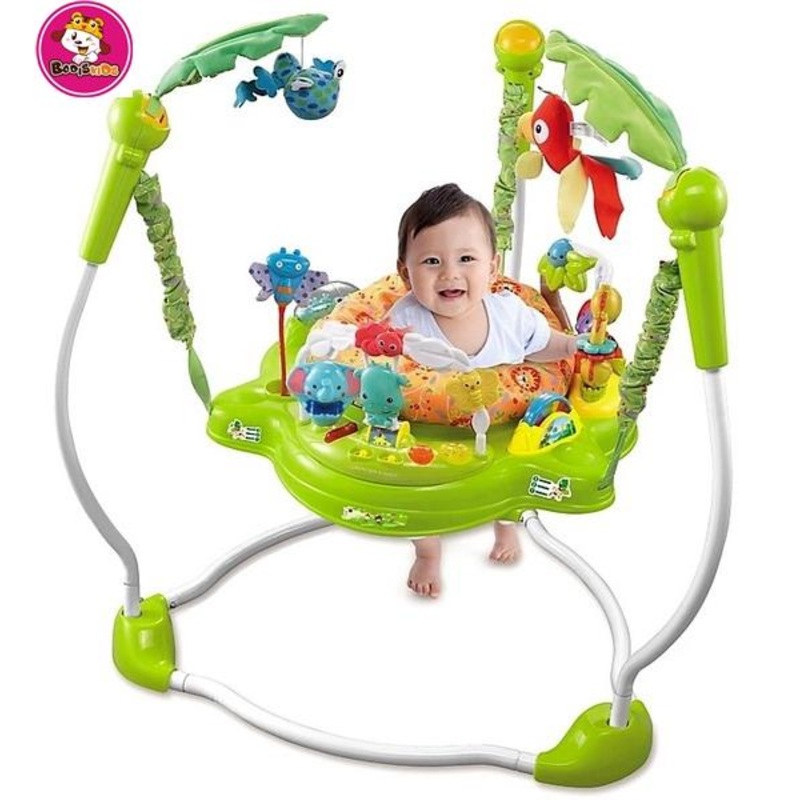 Jumper FTS32290