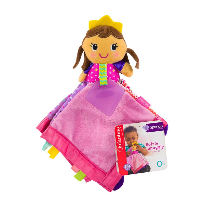 Lovie Pal 13 4sea-79126