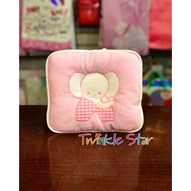Pillow for Baby FTS27357