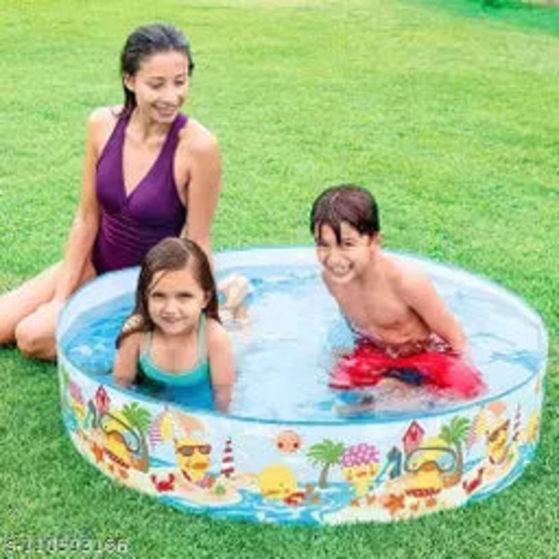 Pool 5×10 FTS28083