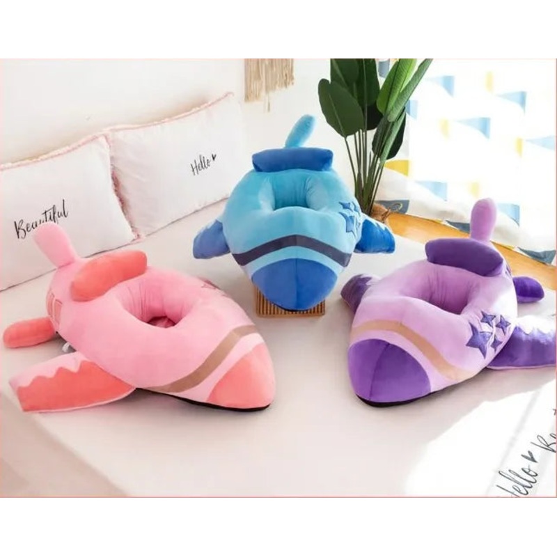 Sofa Plane- Sit me up FTS32332