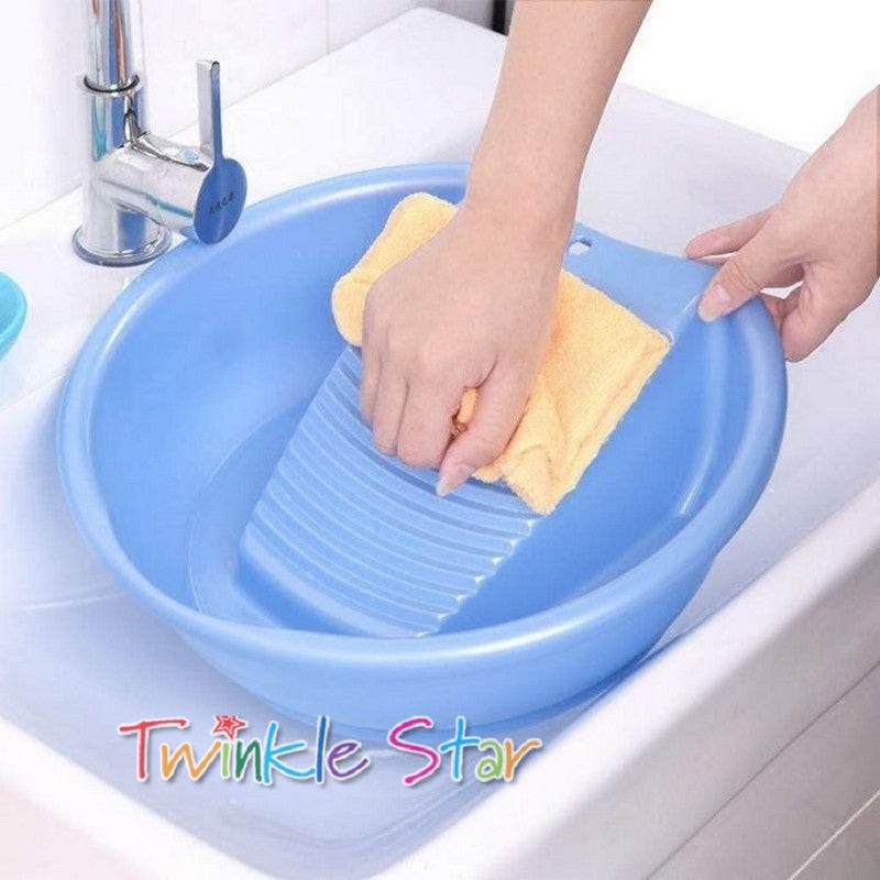 Wash Basin FTS28284