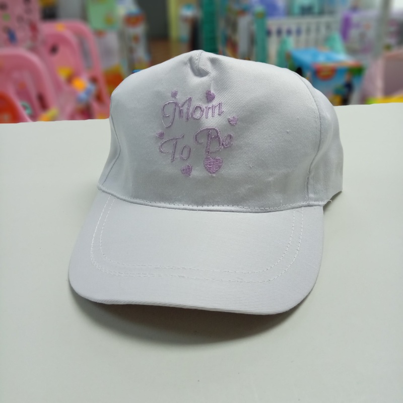 Mom to be Cap BPS60272