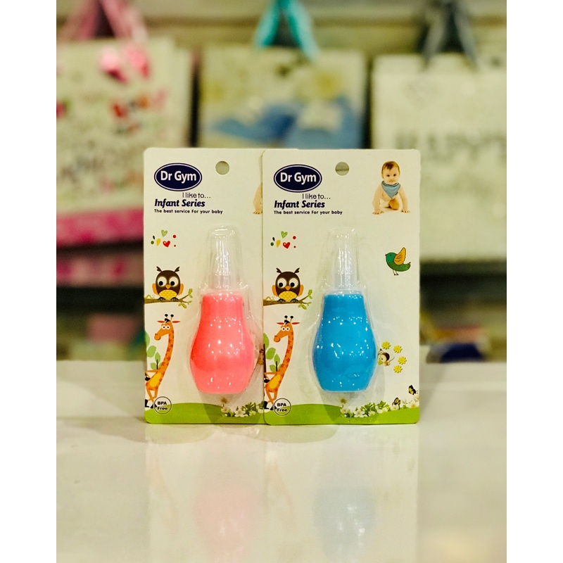 Nasal Aspirator FTS32246