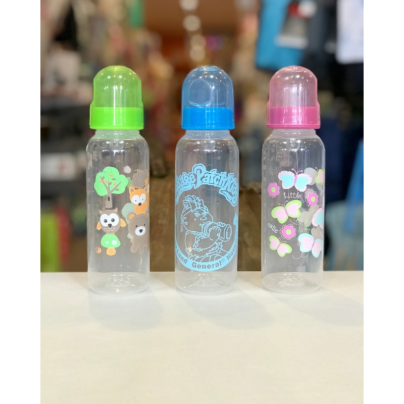 Nurser 8oz fts32423