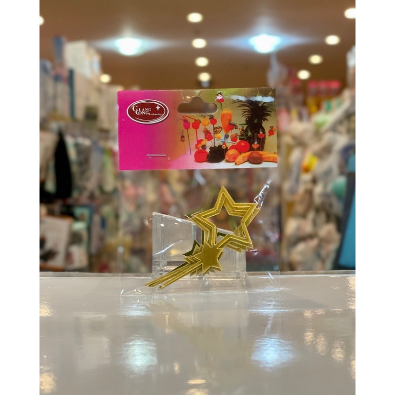 Party Pick-Star FTS19745