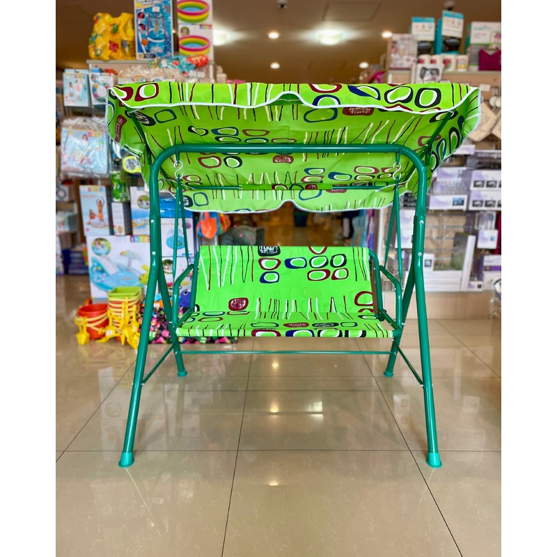 Patio Swing Chair TS202035