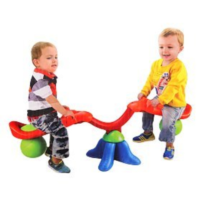 Toy See Saw FTOY2023021