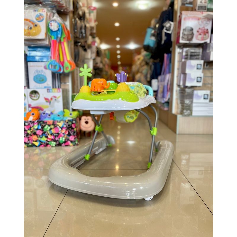 Walker FTS32288