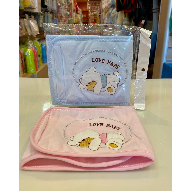 Baby Belly Band FTS32611