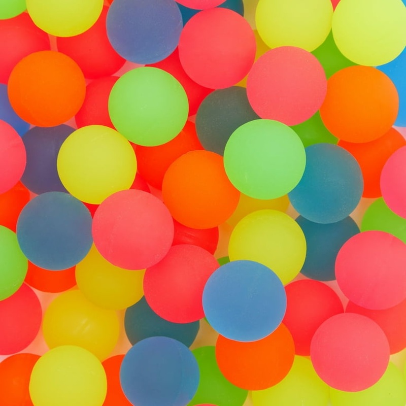 Bounce Ball FTS32671