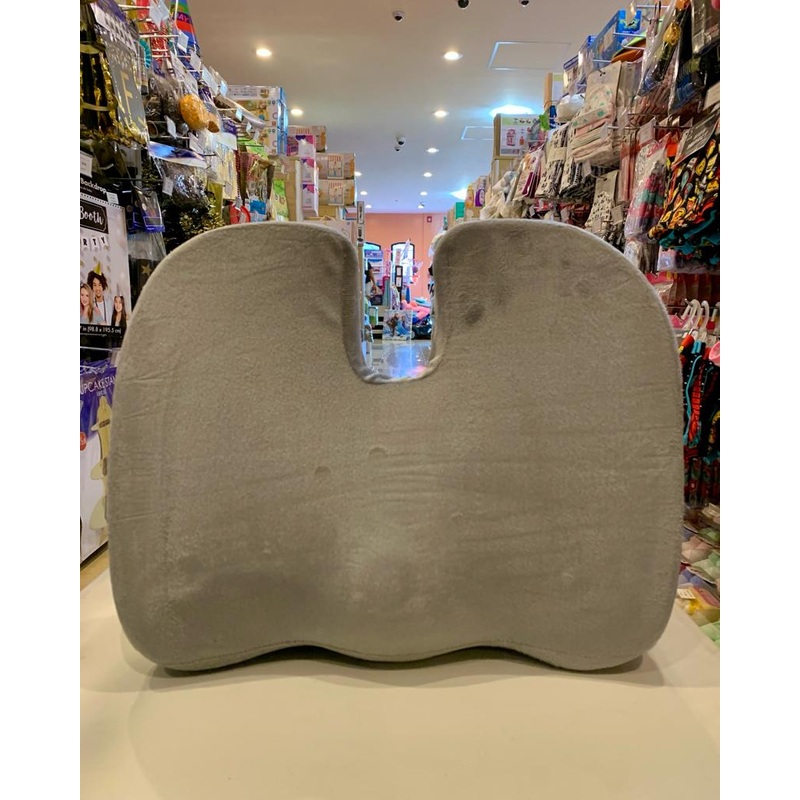 Car Acc Callipygn Seat Pad FTS28305