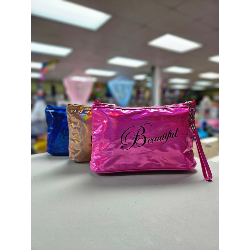 Cosmetic Bag Beautiful fts11672