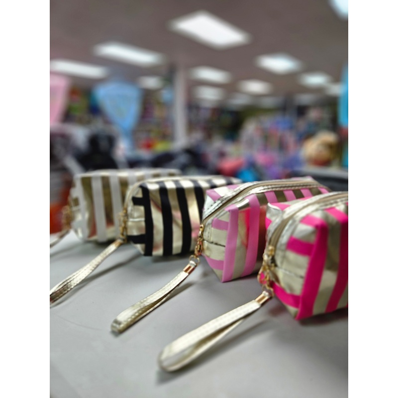 Cosmetic Bag Victoria Secret fts11676
