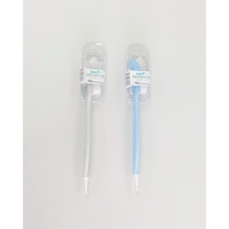Evenflo Bottle Brush Advanced E5760
