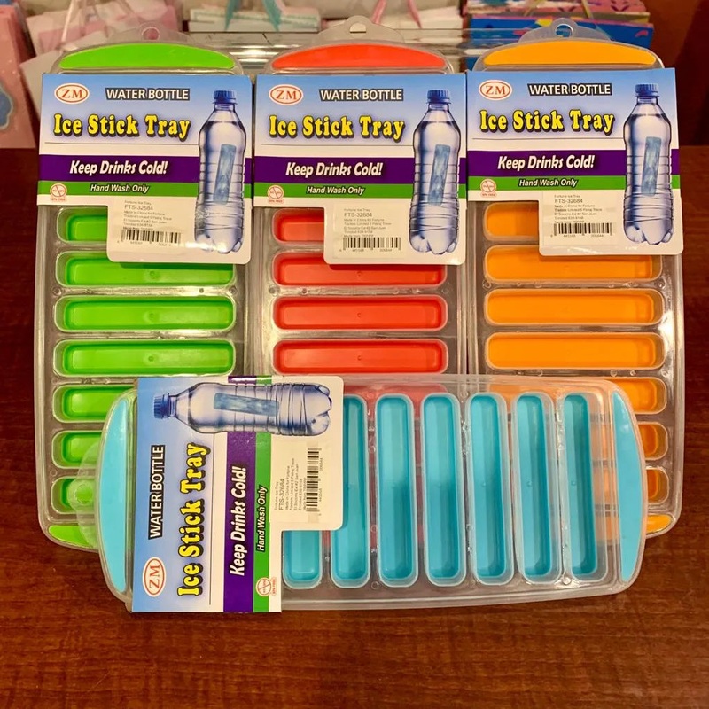 Ice Stick Tray FTS32684