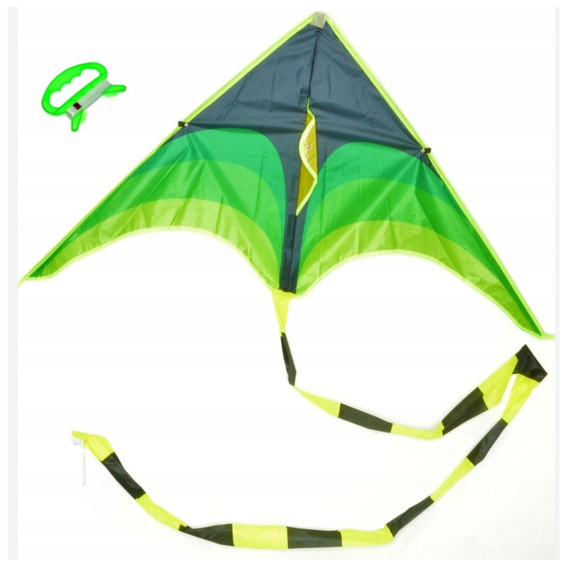 Kite Multicolor 63 x 31 FTS32608
