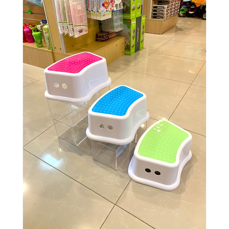 Stool-Single Step FTS28276