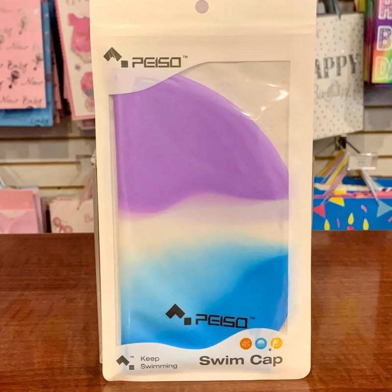 Swim Cap FTS27653