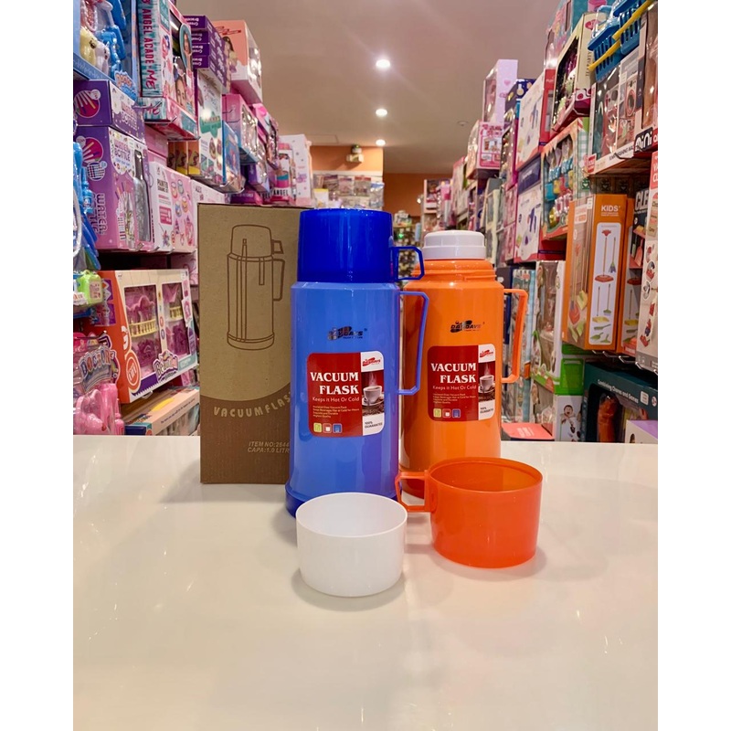 Thermos 1L fts28433