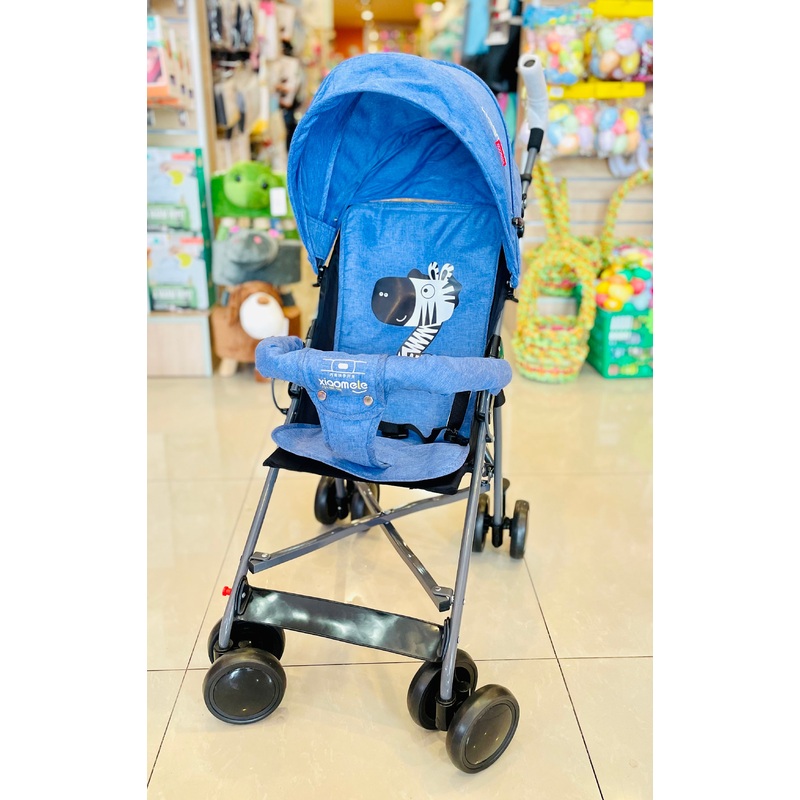 Umbrella Stroller FTS32234