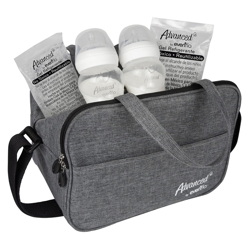 Breast Milk Cooler Bag E8828
