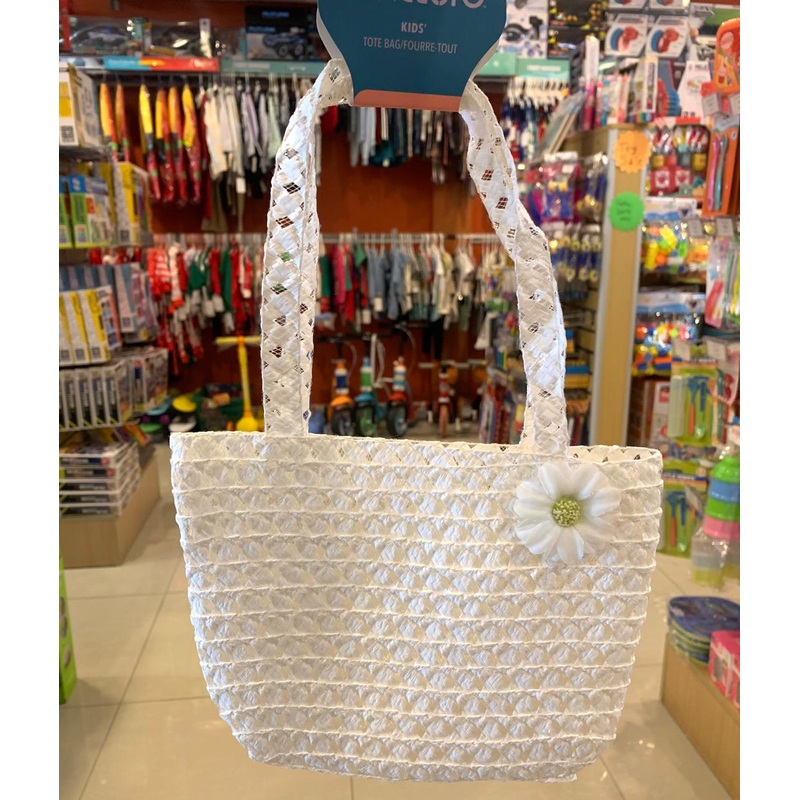 Girls Hand Bag 40342
