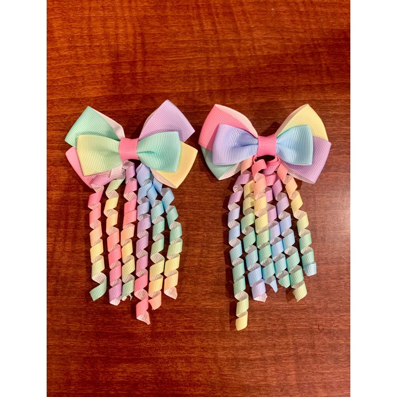 Hair Accessories haxy4271
