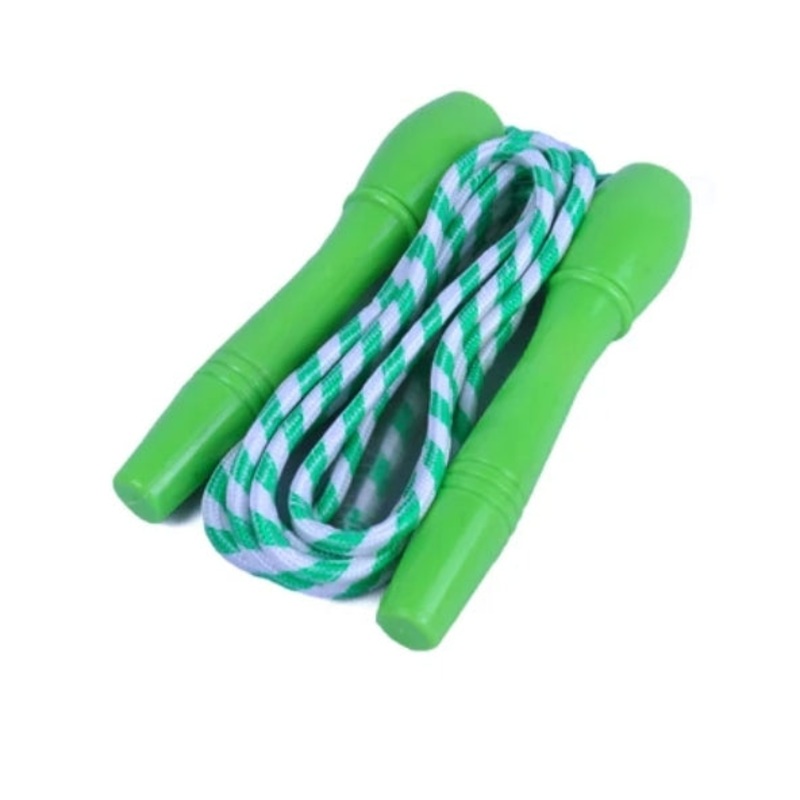 Jump Rope 9′