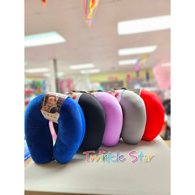 Neck Pillow FTS27858