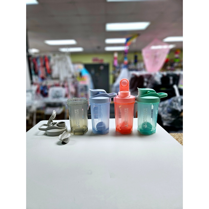Shaker Cup fts29290