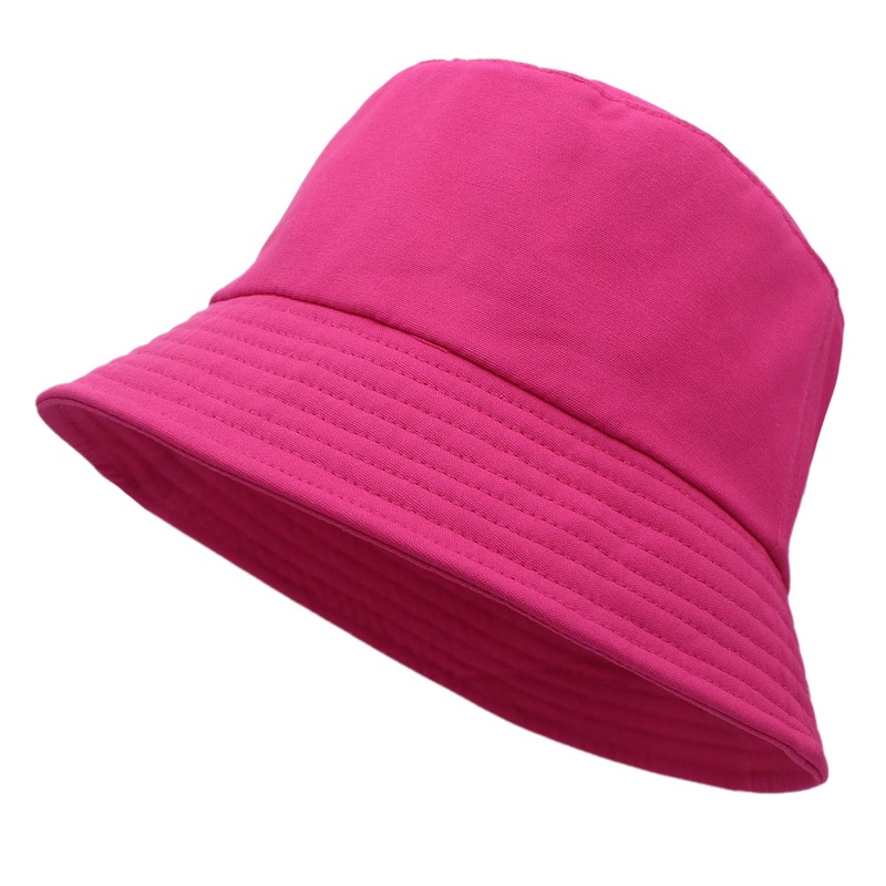Sunhat #10009