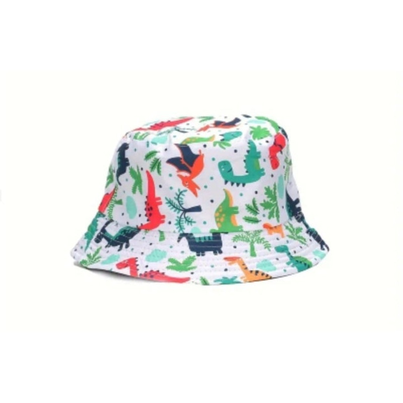 Sunhat