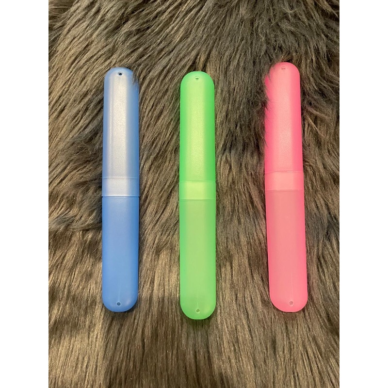 Toothbrush HolderFTS28061
