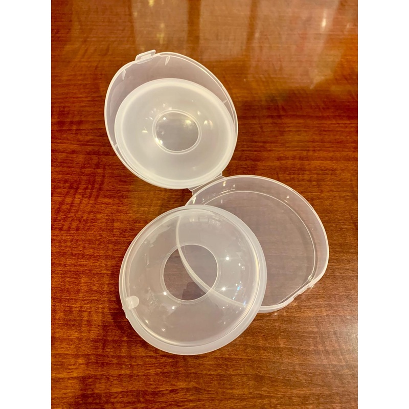 TS Nursing Cup/Shell TSNcup