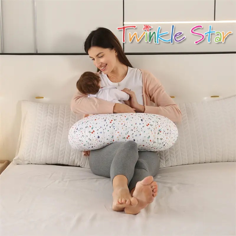 Nursing pillow TS202086
