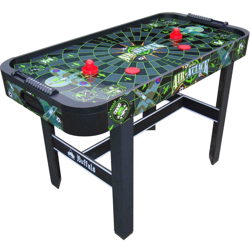 Toy Air Hockey Table FTOY2024020
