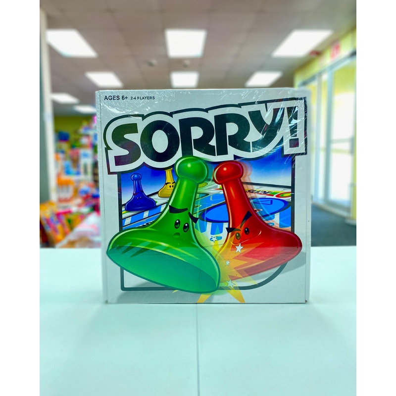 Toy Game FTS17833