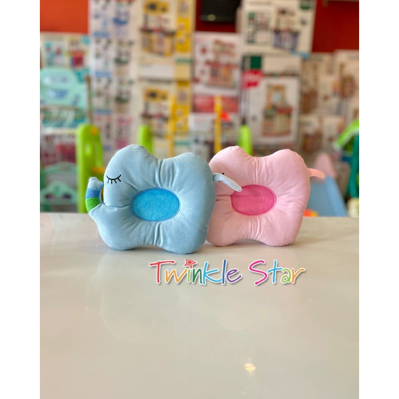 Baby Pillow FTS40311