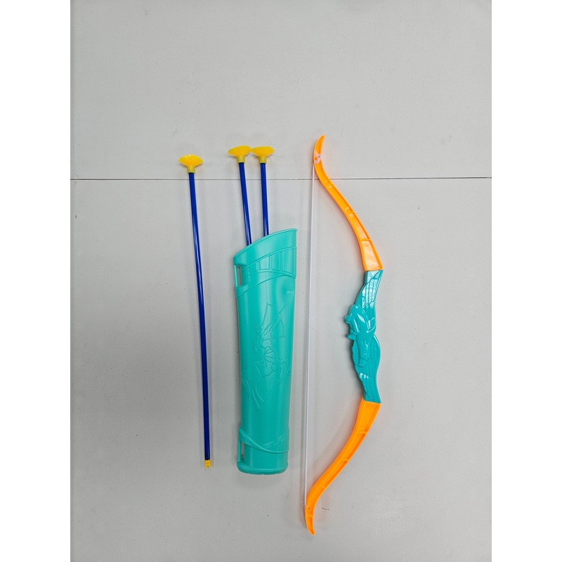 Bow & Arrow FTS17618